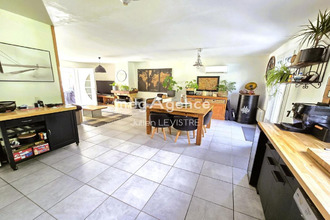  maison st-piat 28130