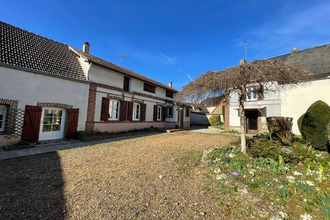  maison st-piat 28130