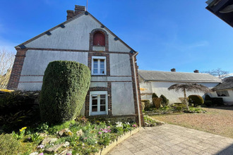  maison st-piat 28130