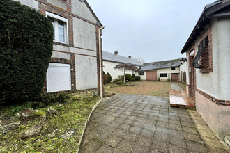  maison st-piat 28130