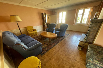 maison st-piat 28130