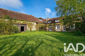  maison st-piat 28130