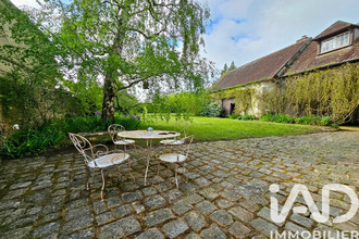  maison st-piat 28130