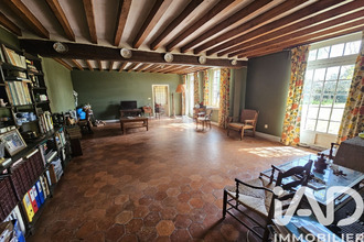  maison st-piat 28130