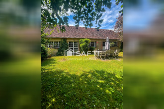  maison st-piat 28130