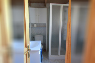  maison st-pierre 06260