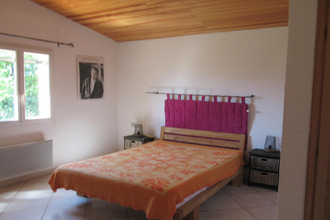  maison st-pierre 06260