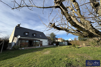  maison st-pierre 15350