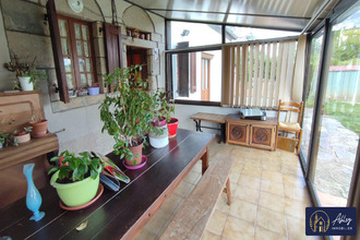  maison st-pierre 15350