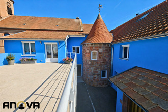  maison st-pierre 67140