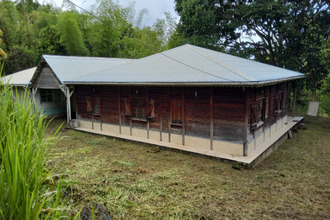  maison st-pierre 97250