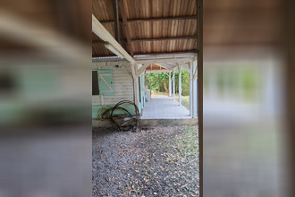  maison st-pierre 97250