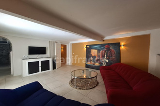  maison st-pierre 97250