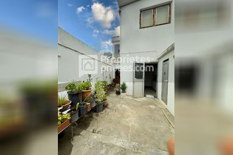  maison st-pierre 97250
