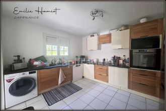  maison st-pierre 97250