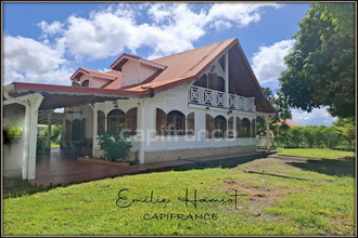  maison st-pierre 97250