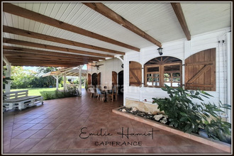  maison st-pierre 97250