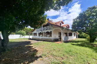  maison st-pierre 97250