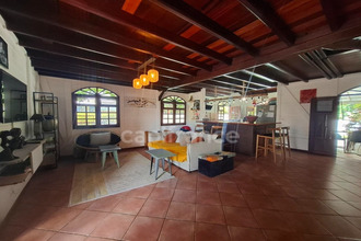  maison st-pierre 97250