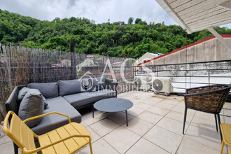  maison st-pierre 97250