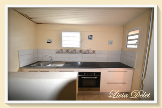  maison st-pierre 97250