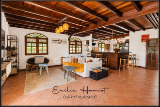  maison st-pierre 97250