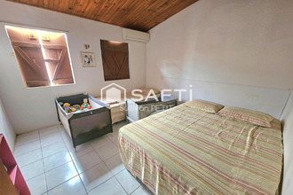  maison st-pierre 97250