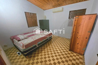  maison st-pierre 97250
