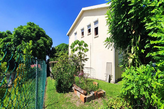  maison st-pierre 97250