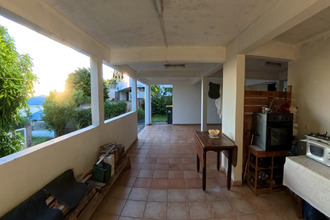  maison st-pierre 97250