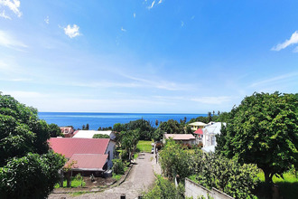  maison st-pierre 97250