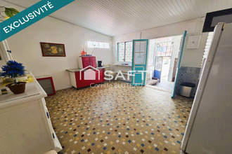  maison st-pierre 97250