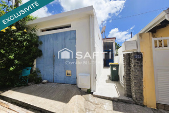 maison st-pierre 97250