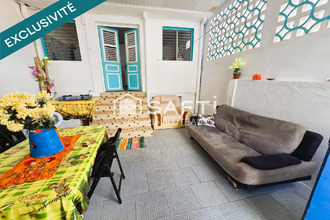  maison st-pierre 97250