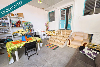  maison st-pierre 97250