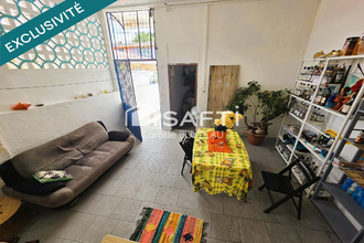  maison st-pierre 97250