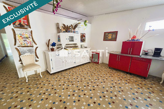  maison st-pierre 97250