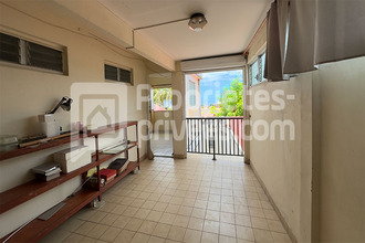  maison st-pierre 97250