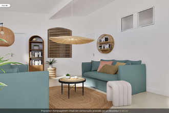  maison st-pierre 97250