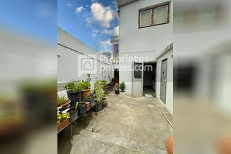  maison st-pierre 97250
