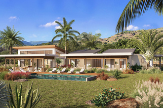  maison st-pierre 97410