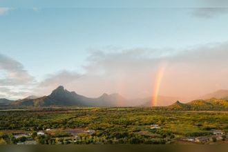  maison st-pierre 97410