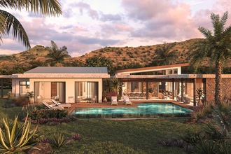  maison st-pierre 97410