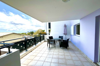  maison st-pierre 97410