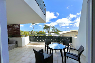  maison st-pierre 97410