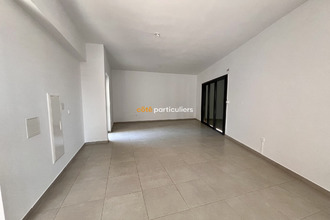  maison st-pierre 97410