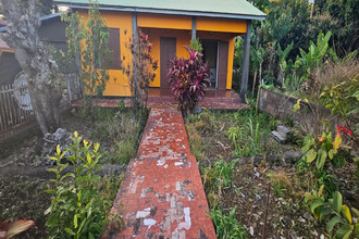  maison st-pierre 97410