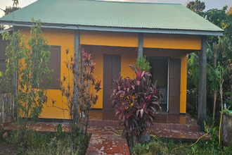  maison st-pierre 97410