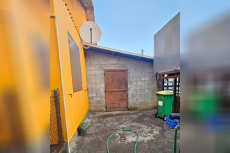  maison st-pierre 97410