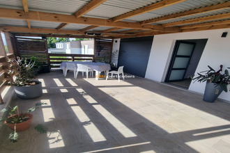  maison st-pierre 97410